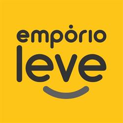 Empório Leve
