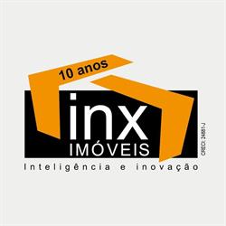 Inx Brasil Imóveis