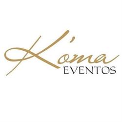 K'oma Eventos