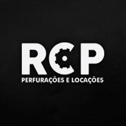 RCP Perfurações