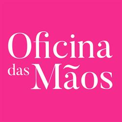Oficina das Mãos - Spa, Beauty & Hair