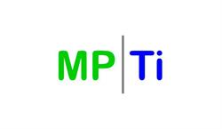 MPTi