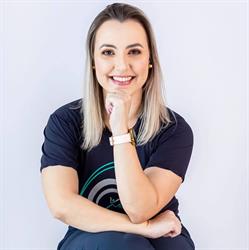 Natália Maciel Pilates - Ribeirão Preto