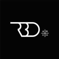 RBD Arquitetura