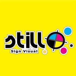 STILLO SIGN