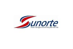 Rápido Sunorte