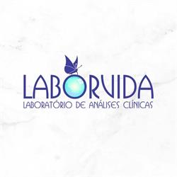 Laboratório Laborvida - Taquari