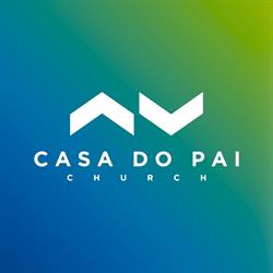 IEQ Casa do Pai