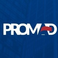 Promad Programa de Modernização da Advocacia
