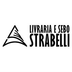 Livraria e Sebo Strabelli