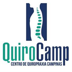 QUIROCAMP - Centro de Quiropraxia Campinas