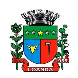 Prefeitura Municipal de Loanda - PR