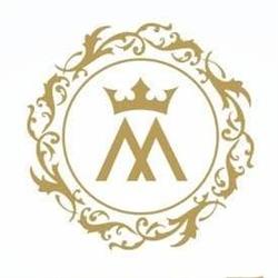 Máster Face clínica estética avançada