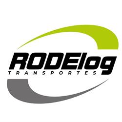 Rodelog Transportes Rodoviários Ltda