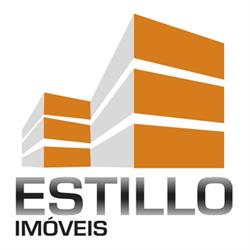 IMOBILIARIA ESTILLO