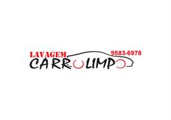 Lavagem Carro Limpo