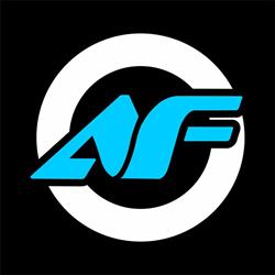 Artfacas Brindes - Facas e Chapéus