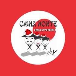 Restaurante China Norte Rio Branco