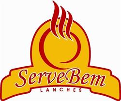 Serve Bem Lanches