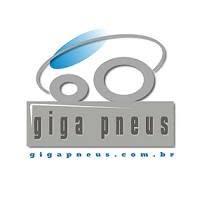 Giga Pneus