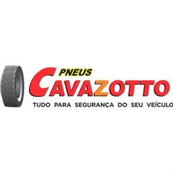 Pneus Cavazotto
