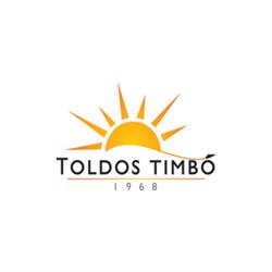 Toldos Timbó