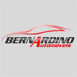 Bernardino Automóveis