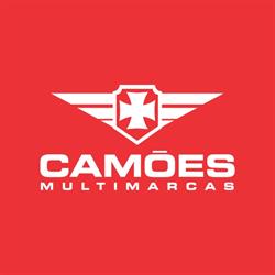 Camões Multimarcas