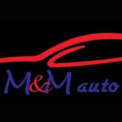 MM Autocar