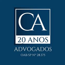 Canguçu de Almeida Advogados