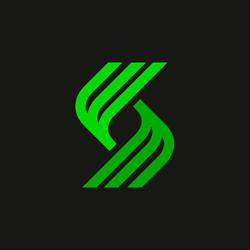 Soluvan
