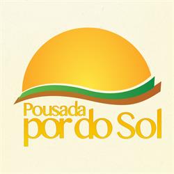 Pousada Por do Sol
