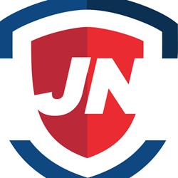 JN RESGATE ASSESSORIA E TREINAMENTOS EIRELI-ME