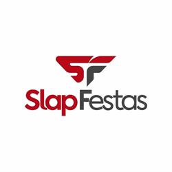 SLAPFestas