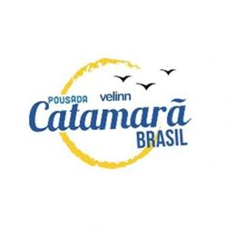 Velinn Pousada Catamarã Brasil