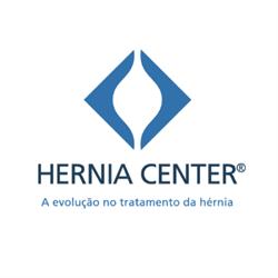 Hernia Center - Tratamento de Hérnia