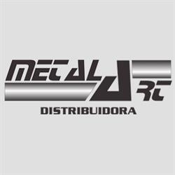 Metal Art Distribuidora