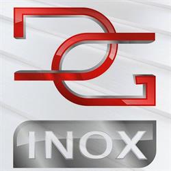 DG Inox Comércio de Metais Ltda-Me