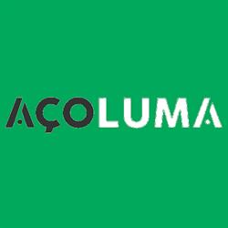 Açoluma - Comércio De Ferragens LTDA.