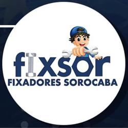 FIXSOR PARAFUSOS l Ferramentas e parafusos Sorocaba -SP