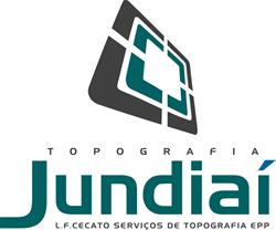 Topografia Jundiaí