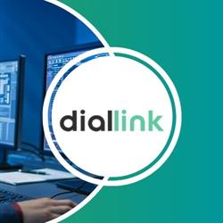 Diallink Desenvolvimento de Soluções em Contact Center