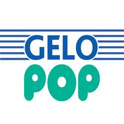 Gelo Pop