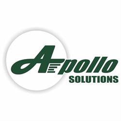 Apollo Sonorização