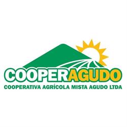 Cooperativa Agrícola Mista Agudo Ltda-COOPERAGUDO