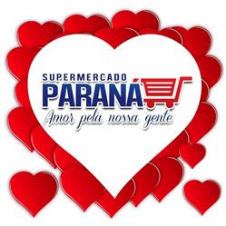 Grupo Paraná