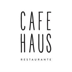 Restaurante Cafe Haus