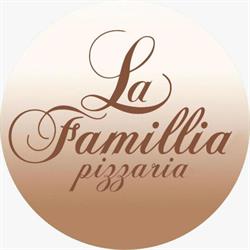 Pizzaria La Famillia