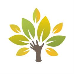 Vida Verde