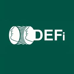 DEFI RADIOLOGIA
